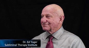 Subliminal Therapy and Chronic Pain
