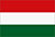Hungary