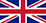 United Kingdom