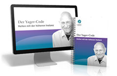 Yager Code course