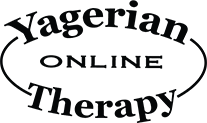  main logo
