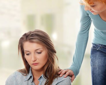 Therapy for Depression Online - Yagerian Online Therapy